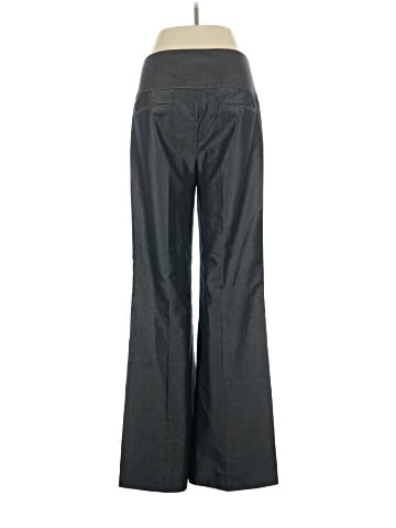 Antonio Melani Dress Pants (view 2)