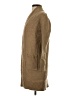 MICHAEL Michael Kors Tan Cardigan Size S - photo 5