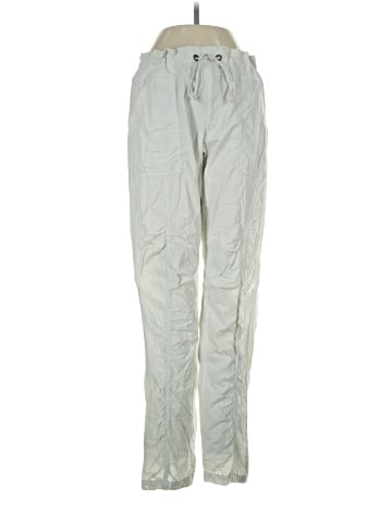 Wearables Casual Pants (view 1)