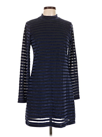 Baum Und Pferdgarten Casual Dress (view 1)