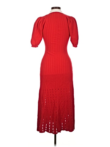 Sandro Casual Dress (view 2)