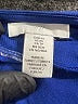 H&M Blue Bodysuit Size XS - photo 3