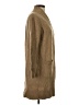 MICHAEL Michael Kors Tan Cardigan Size S - photo 4