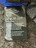 H&M Blue Bodysuit Size XS - photo 4