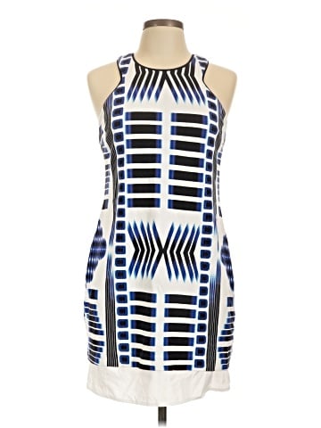 Trina Turk Cocktail Dress (view 1)