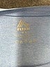 RBX Blue Tank Top Size M - photo 7