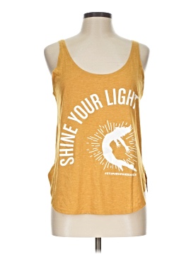 Next Level Apparel Tank Top
