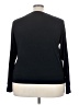 Cozy Earth Black Sweatshirt Size XXL - photo 2