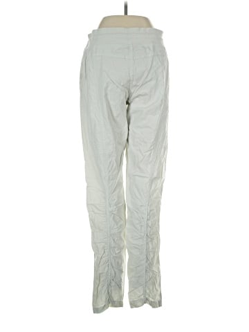 Wearables Casual Pants (view 2)