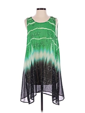 Rafaella Casual Dress (view 1)