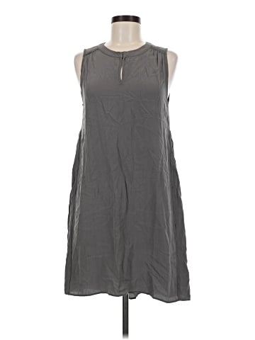 Calypso St. Barth Casual Dress (view 1)