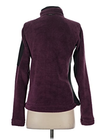 Columbia Cardigan (view 2)