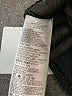 Air Jordan 100% Polyester Black Tank Top Size 10 - 12 - photo 4