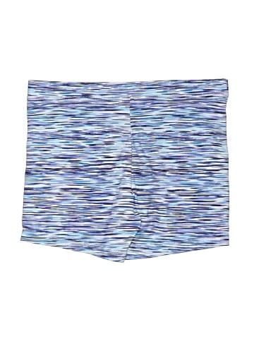 Unbranded Athletic Shorts (view 2)