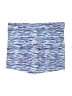 Unbranded Stripes Blue Athletic Shorts Size S (kids) - photo 2