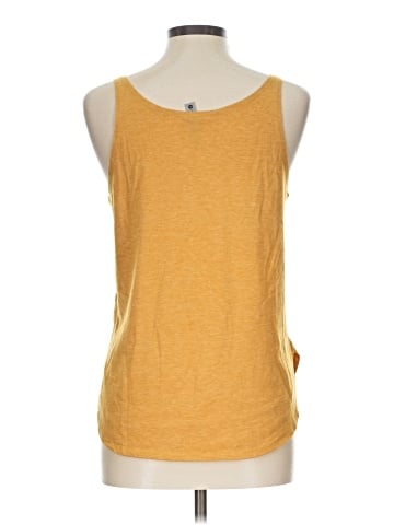 Next Level Apparel Tank Top (view 2)