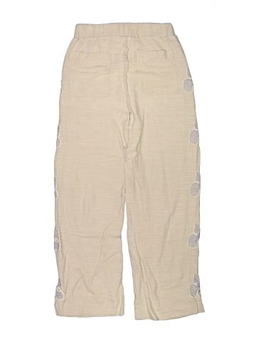 Zara Casual Pants (view 2)
