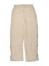 Zara Ivory Casual Pants Size 11 - 12 - photo 2