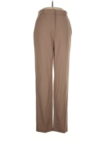 Babaton Wool Pants (view 1)