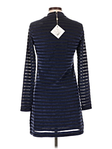 Baum Und Pferdgarten Casual Dress (view 2)