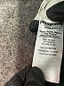 Patagonia 100% Polyester Green Vest Size M - photo 7