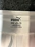 Puma White Active Pants Size XL - photo 7