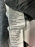 Puma White Active Pants Size XL - photo 8