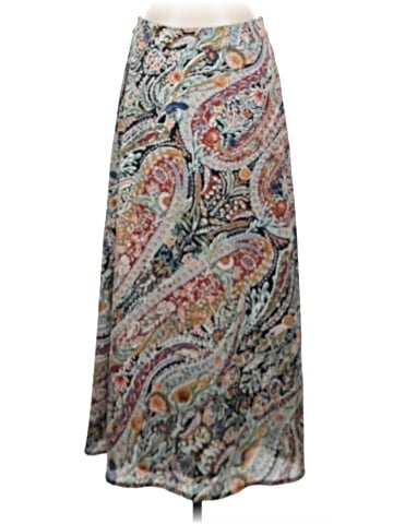 Vince Camuto Casual Skirt (view 1)