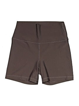90 Degree By Reflex Athletic Shorts