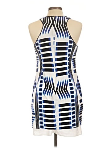 Trina Turk Cocktail Dress (view 2)