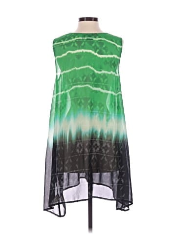 Rafaella Casual Dress (view 2)