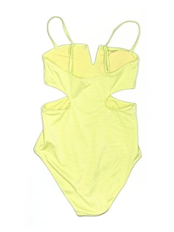 Aerie One Piece Swimsuit (view 2)