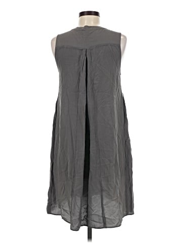 Calypso St. Barth Casual Dress (view 2)