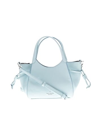 Kate Spade New York Leather Crossbody Bag (view 1)
