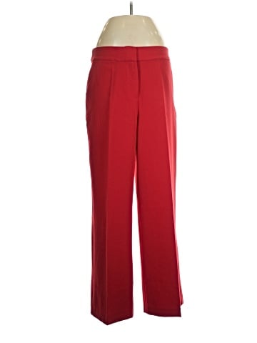 Tahari by ASL Dress Pants (view 1)