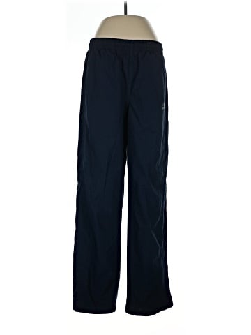 Nike Track Pants (view 1)