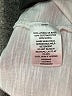 Caslon Ivory Long Sleeve Top Size XXL - photo 8