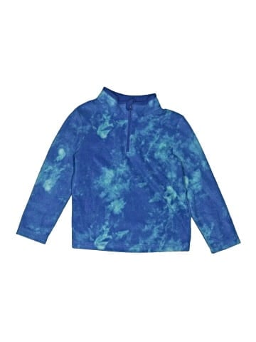 Jumping Beans Pullover Sweater (view 1)