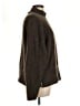 Zara Brown Turtleneck Sweater Size L - photo 4