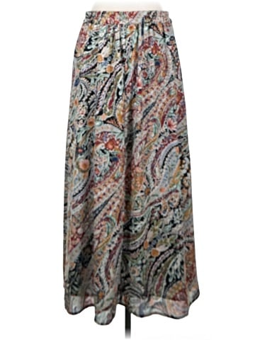 Vince Camuto Casual Skirt (view 2)