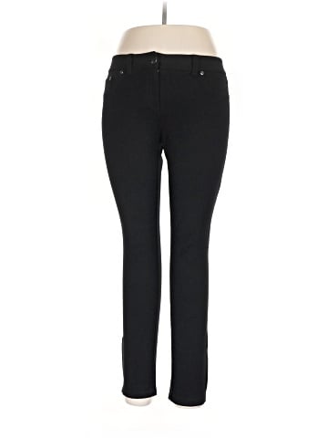 INC International Concepts Active Pants (view 1)