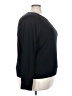 Cozy Earth Black Sweatshirt Size XXL - photo 4