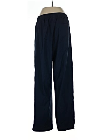 Nike Track Pants (view 2)
