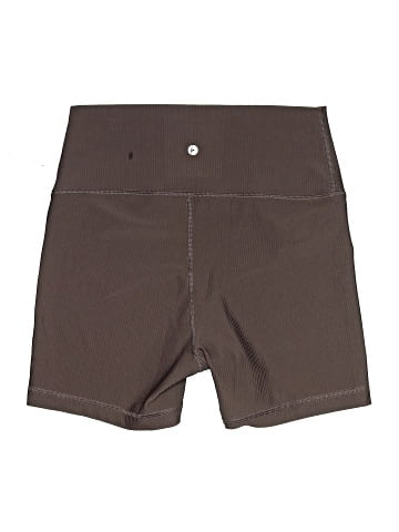 90 Degree by Reflex Athletic Shorts (view 2)