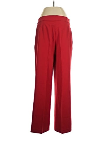 Tahari by ASL Dress Pants (view 2)