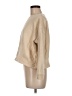 Mono b Tan Sweatshirt Size M - photo 5