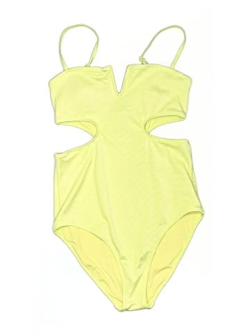 Aerie One Piece Swimsuit (view 1)