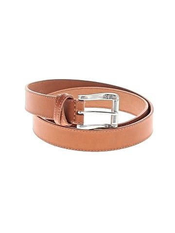Nine West Belt (view 1)