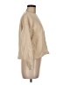 Mono b Tan Sweatshirt Size M - photo 4