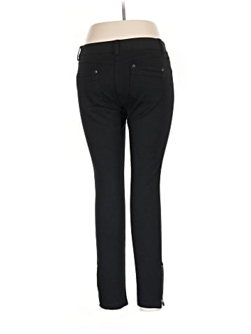 INC International Concepts Active Pants (view 2)